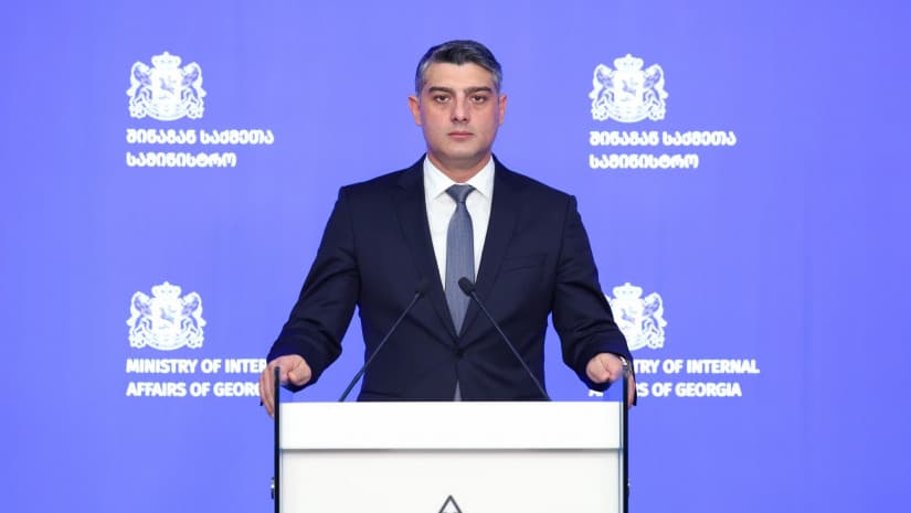ნარკოდანაშაულის ბრალდებით 119 პირი დააკავეს, მათ შორის 49 ნარკორეალიზატორია