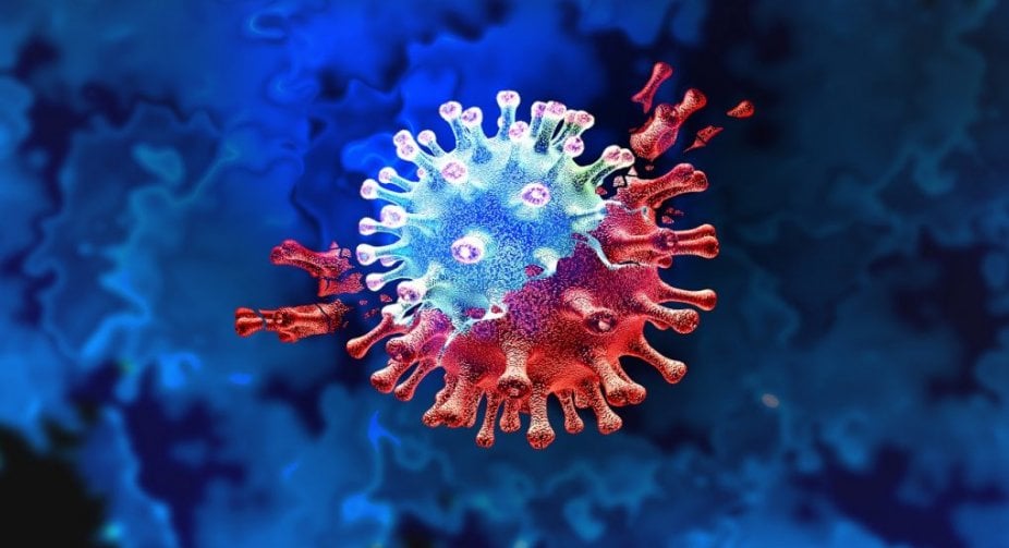 Frontnews image description