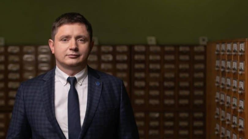 ევგენი გრუშოვეცი – მიხეილ სააკაშვილი უკვე დაზარალებულია, ახლა უნდა დადგინდეს, მის მიმართ ვინ გადაამეტა სამსახურებრივ უფლებამოსილებას