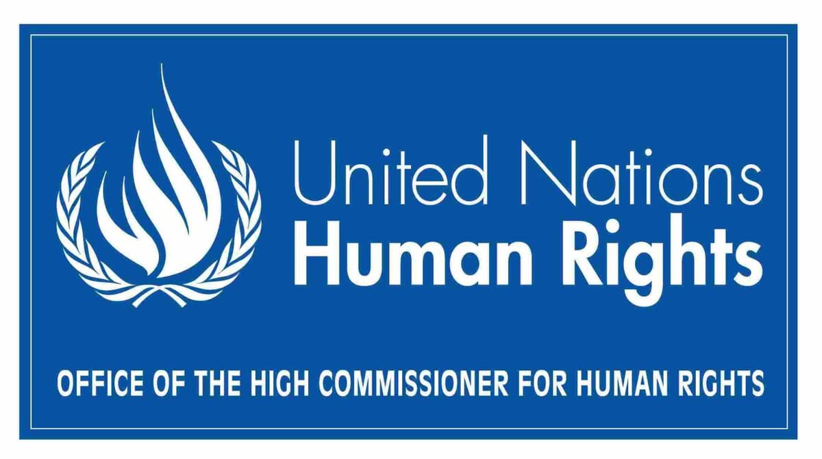 UN: civilian casualties in Ukraine surge by 37% over six-month period