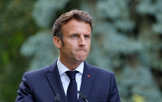 Frontnews image description