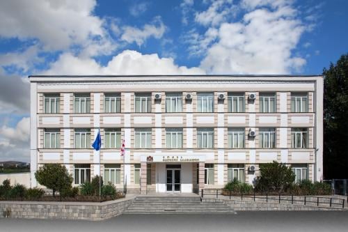 Prosecutors had requested detention as a preventive measure, arguing that custody was necessary during the course of the criminal proceedings. The court upheld the request