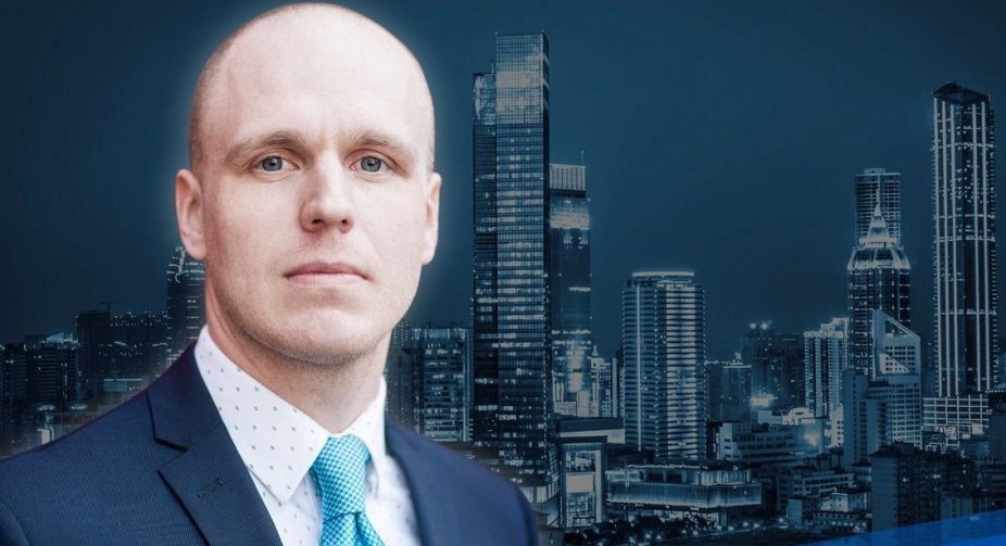 If EU treated all candidate states equally, I would not expect preference of Ukraine before Georgia – Marian Duris