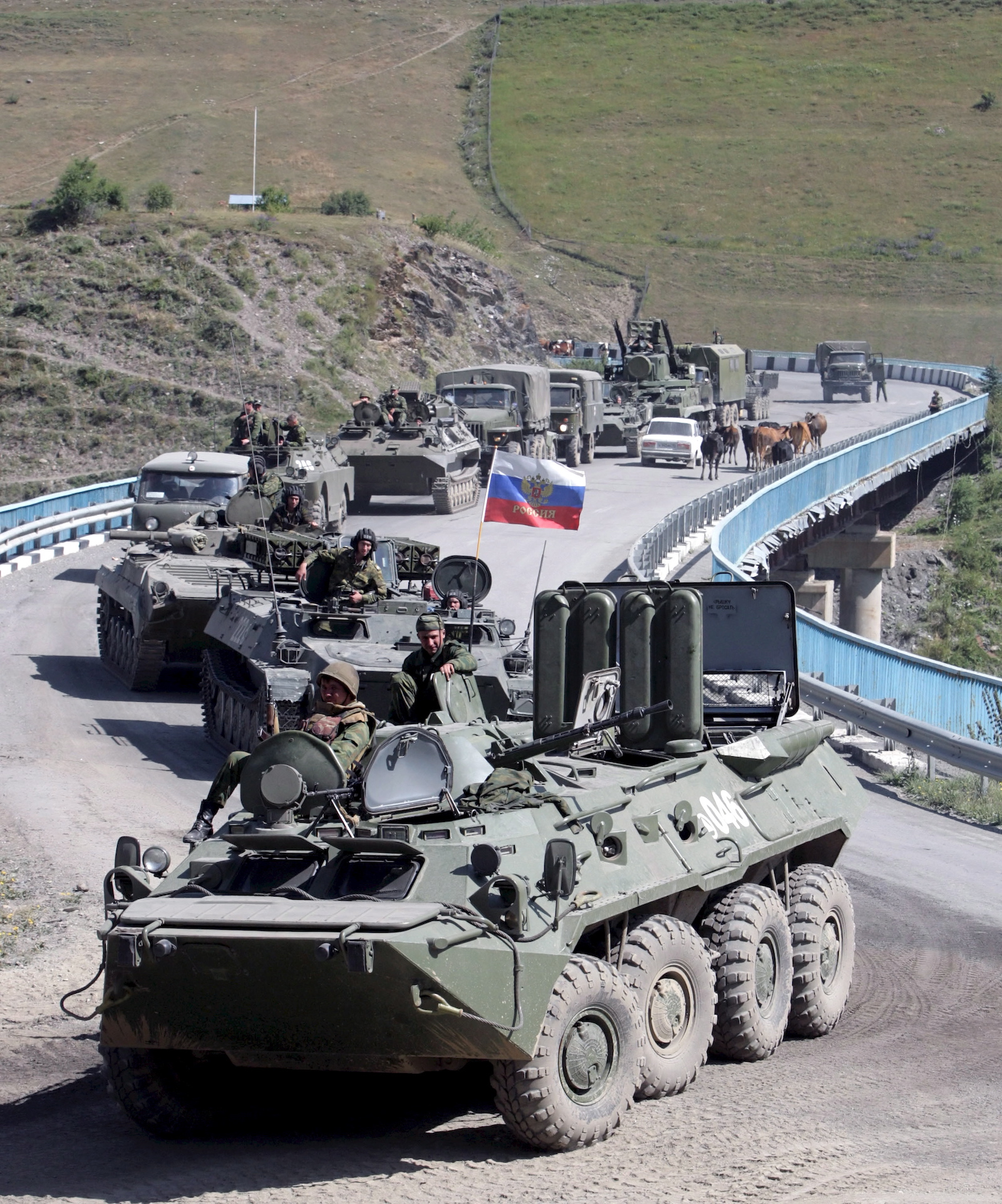 Frontnews image description