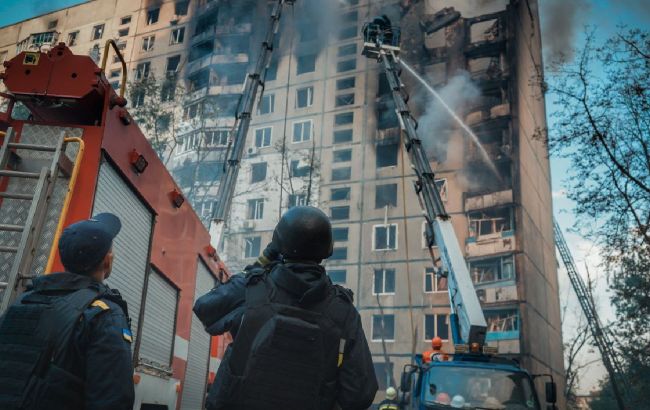 Frontnews image description