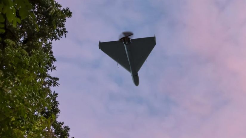 Frontnews image description