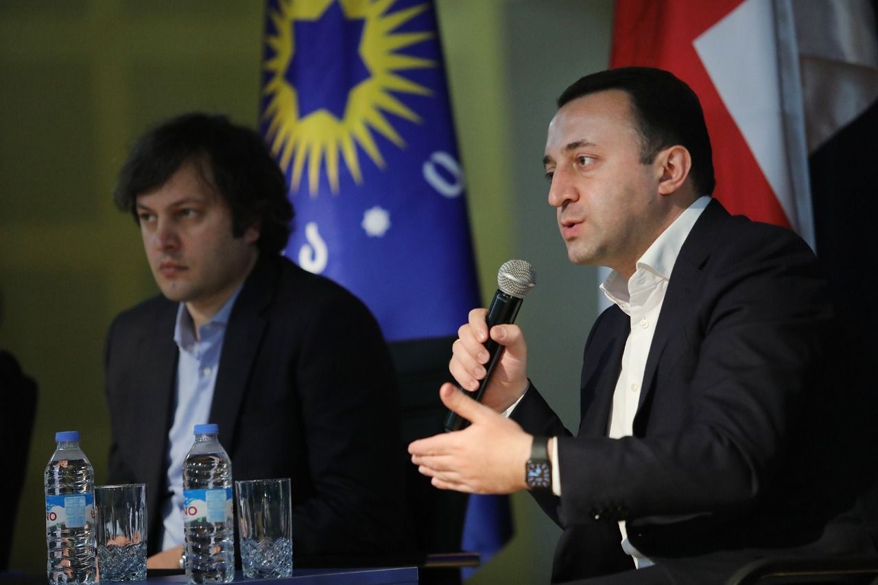 Frontnews image description