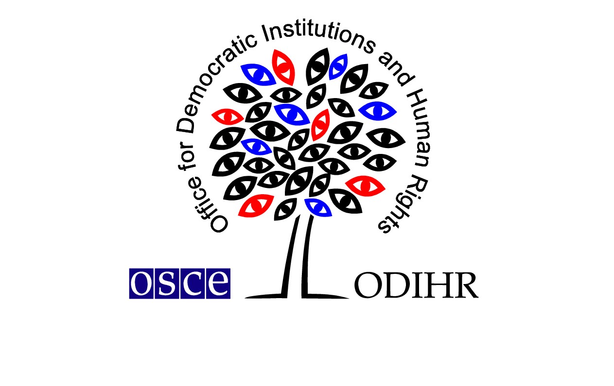 OSCE/ODIHR dislikes Georgian rally bill, points to its potential “chilling effect” on freedom of expression, assembly