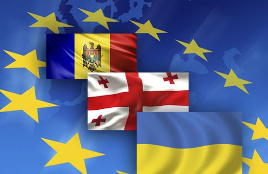 Ukrainian Embassy in Georgia lauds Georgia’s EU candidacy