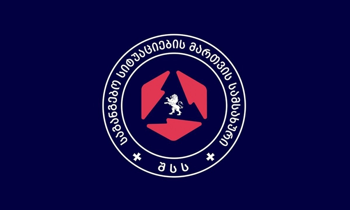 გრესის არხის მიმდებარედ მდინარე მტკვარში სათევზაოდ შესული პირი დინებამ წაიღო და დაიხრჩო