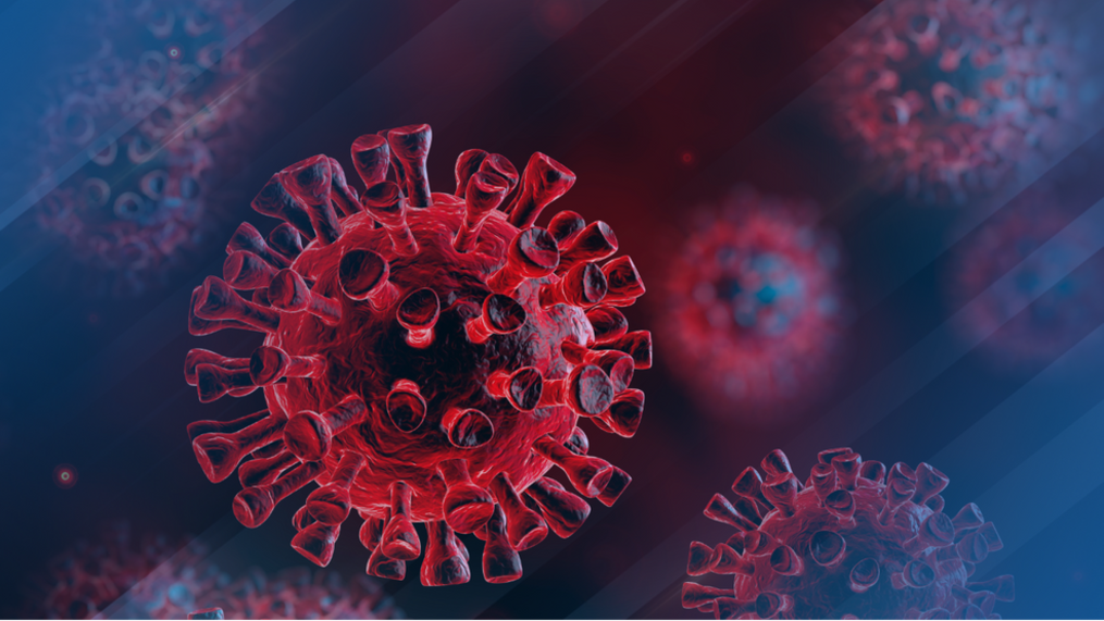 24 საათში საქართველოში კორონავირუსით კიდევ 83 ადამიანი გარდაიცვალა