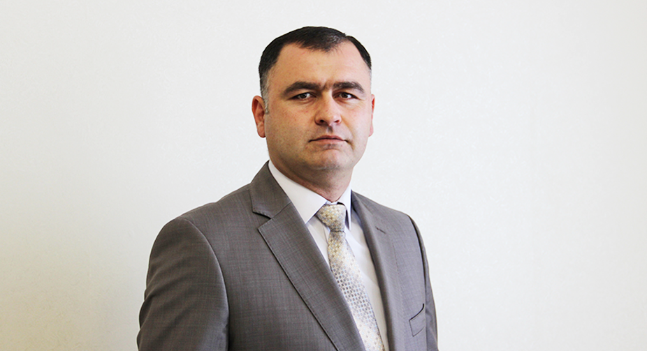 1st runner in so-called presidential race in de facto Tskhinvali not in haste to join Russia