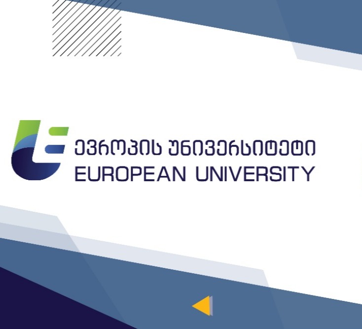 “ევროპის უნივერსიტეტსა” და “კიბერუსაფრთხოების ჯგუფს” შორის თანამშრომლობის მემორანდუმი გაფორმდა