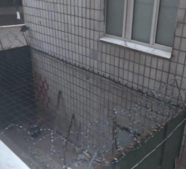 “They are starting to trade in living people”: Kravchuk spoke about the position of the ORDLO on the exchange of prisoners