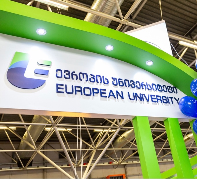 “European University” releases a statement