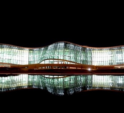 Frontnews image description