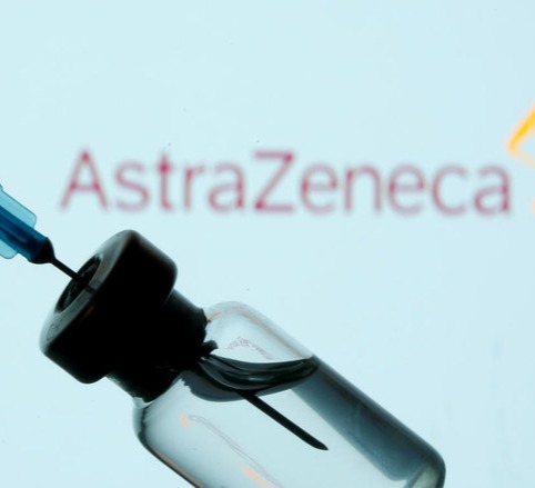 Why bad news_copy for AstraZeneca’s vaccine is a roadblock on the way out of the pandemic