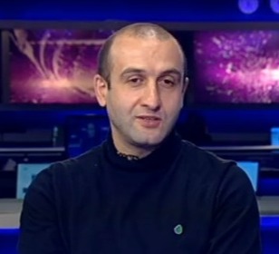 “დავალებული ვარ ბატონი ბიძინა ივანიშვილისგან, მხოლოდ ის მიხვდა, რაც სჭირდებოდათ ქართველებს”