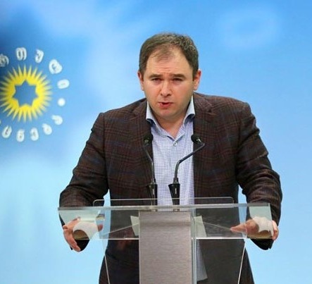 Frontnews image description