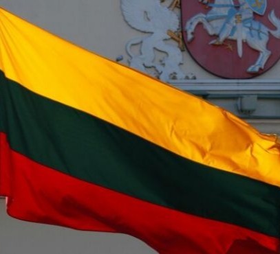 “We call on Georgia to withdraw from the red lines, to use the opportunity to de-escalate the situation”