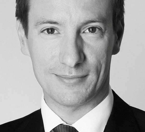 Italian ambassador to DR Congo killed in UN convoy attack