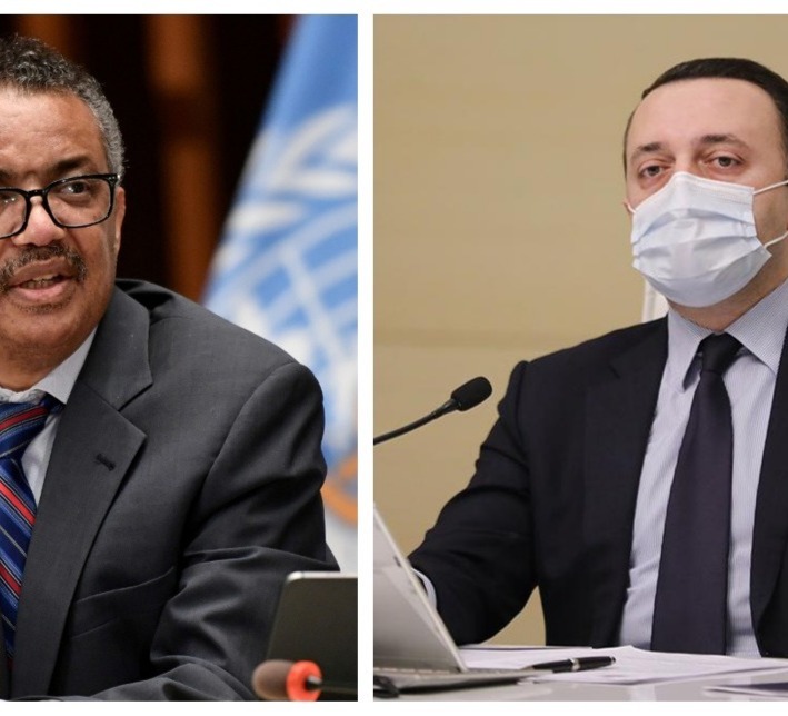 Frontnews image description