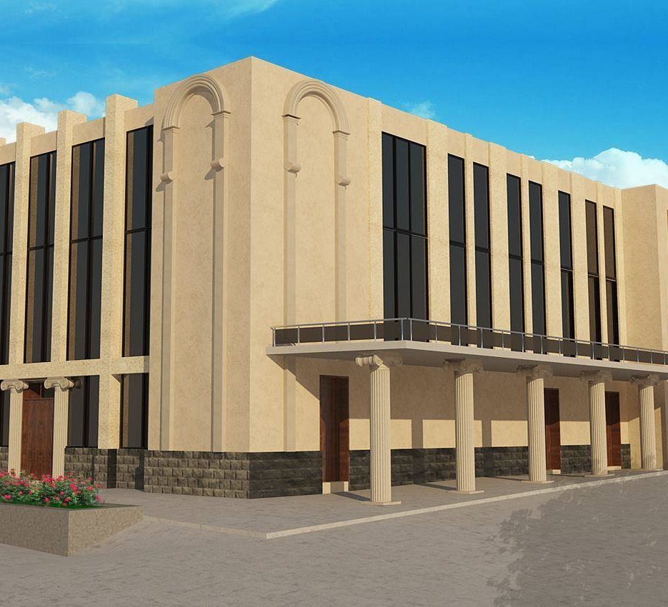 Frontnews image description