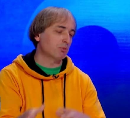 “დახვრეტა და გადასახლება არ იქნება, მაგრამ იქნება სხვა ტიპის ზეწოლა, მათ შორის შეიძლება თანამდებობრივად”