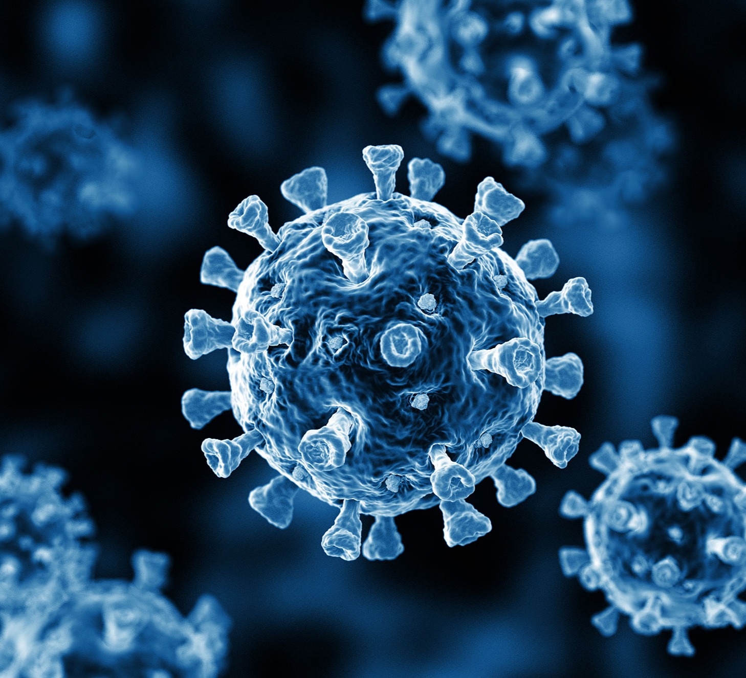 საქართველოში კორონავირუსის 399 ახალი შემთხვევა გამოვლინდა, გამოჯანმრთელდა 356 პირი