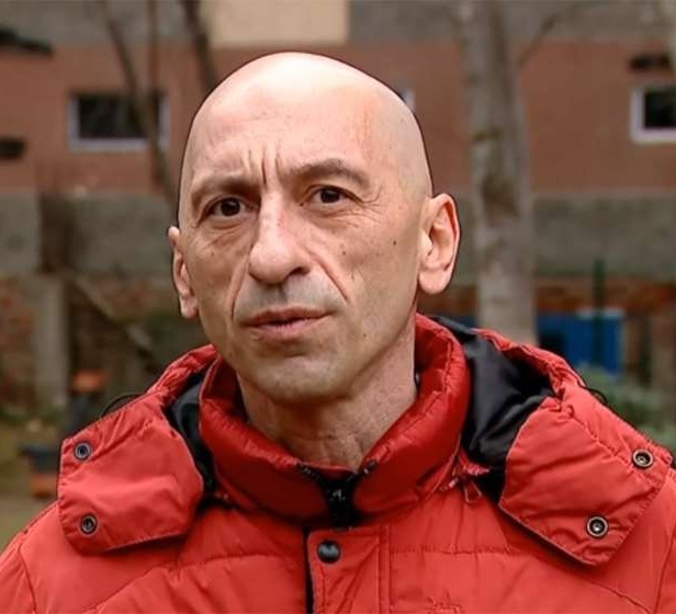 “მიხეილ სააკაშვილი ჩამოვიდეს და “ნაციონალური მოძრაობა” პარლამენტში შევიდეს”