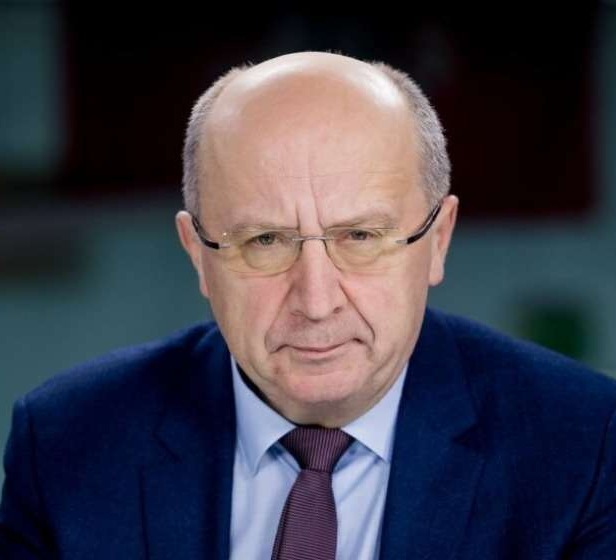 “ეფექტური იქნება, თუ არაფორმალური ლიდერები მოლაპარაკებებში მონაწილეობას მიიღებენ”