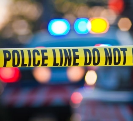 ზუგდიდში სავარაუდოდ, ყოფილმა სიძემ სიმამრს ცეცხლი გაუხსნა