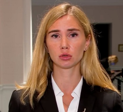 “ბოლო მომენტში, ივანიშვილმა გადაწყვიტა, რომ  საერთოდ არაფერი დათმოს, ამის დამადასტურებელი იყო “ოცნების” უარი”