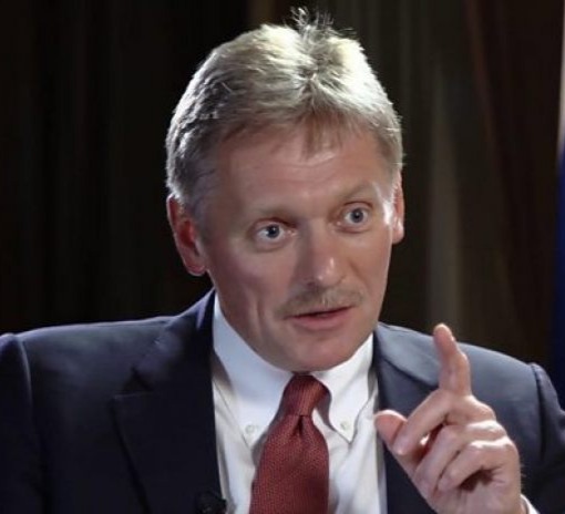 “მივესალმებით საქართველოს პრემიერ-მინისტრის განცხადებას, რომელმაც დაგმო ეს ქმედებები”