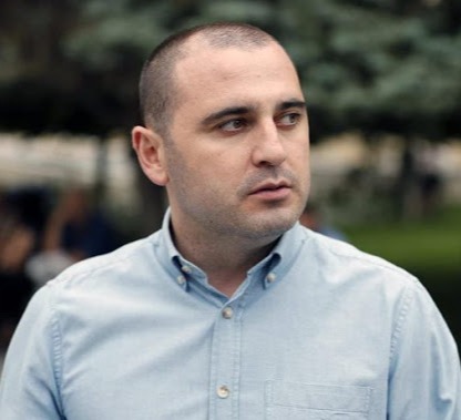 “პუტინის პროპაგანდისტებისთვის ყველაფერი მოსულა ამ ქვეყანაში”