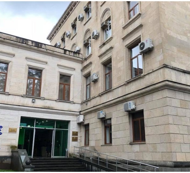 კოვიდრეგულაციების გაუქმების მოთხოვნით ქუთაისში საპროტესტო აქცია გაიმართება