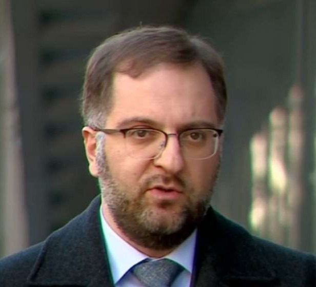 “ქართულ ოცნებას” მოუწია კომპრომისებზე წასვლა სამ საკითხზე, მაგრამ ორ მთავარ საკითხზე უნდა მოხდეს შეთანხმება”