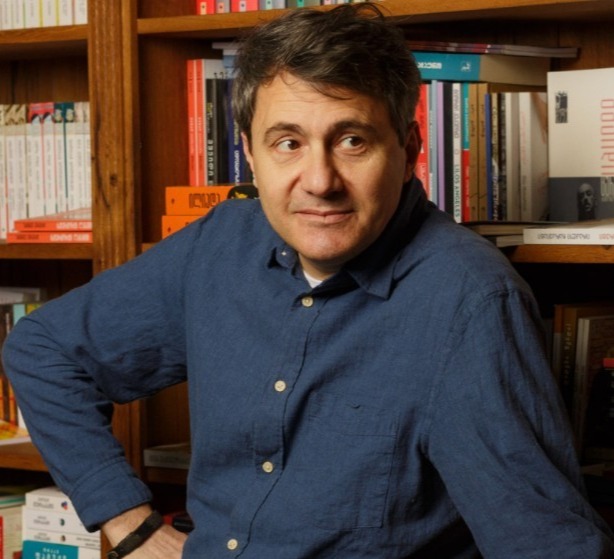 “თუ ამდენი სიკეთე მოაქვს ამ ნამახვანჰესს, რას გვიმალავდნენ, ასეთი შტერები ვართ, სიკეთე ვერ დაგვენახა?”