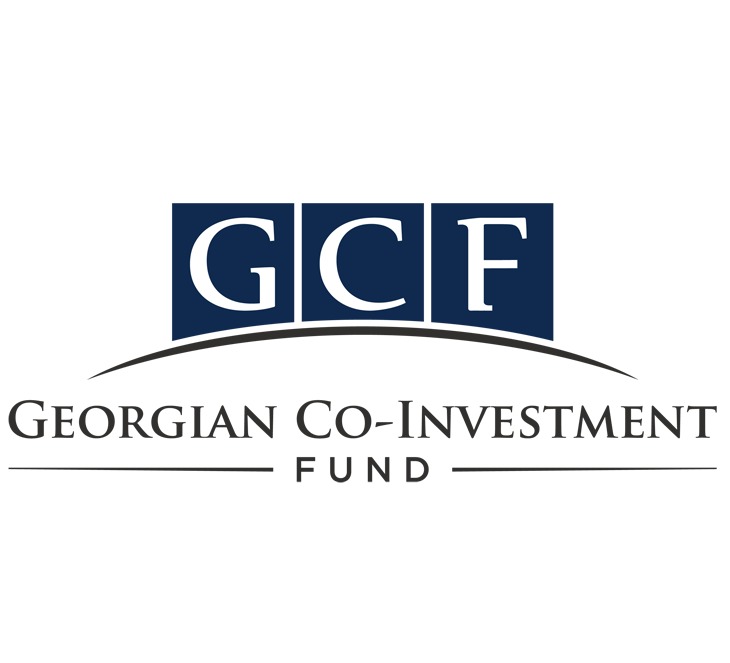 “საქართველოს თანაინვესტირების ფონდის საქმიანობა არასდროს ყოფილა დამალული”