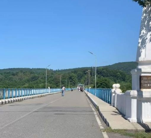 ოკუპირებული ტერიტორიებიდან გადმოსული საქართველოს მოქალაქეები დღეიდან კარანტინს აღარ გაივლიან