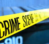 ჩუმლაყში ათობით საფლავი გაძარცვეს