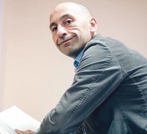 “სახლშიც დავპატიჟებთ, მწვადს შევწვავთ, ყავაზე დავპატიჟებ კაფეში, ფეხბურთის მატჩზე წავალ ერთად, მათ ბავშვებს გავიცნობ”