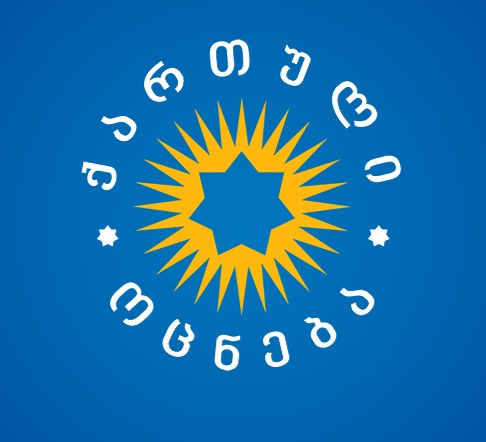 ოპოზიციურ პარტიებთან ფარული ურთიერთობის გამო “ქართულმა ოცნებამ” რამდენიმე წევრი პარტიიდან გარიცხა