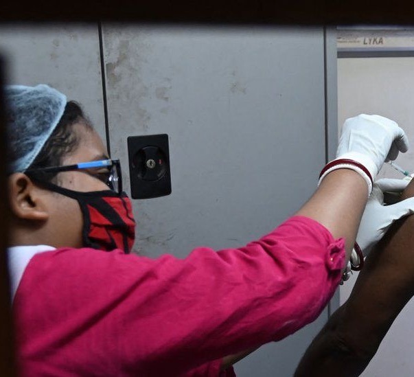 Frontnews image description