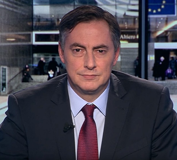 “საქართველოში შემოდგომაზე დაგეგმილ თვითმმართველობის არჩევნებს დიდი მნიშვნელობა ექნება”