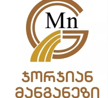 “შევთანხმდით, თითოეული მაღაროელის და მუშა-მოსამსახურის ანაზღაურების 250 ლარით მატებაზე”