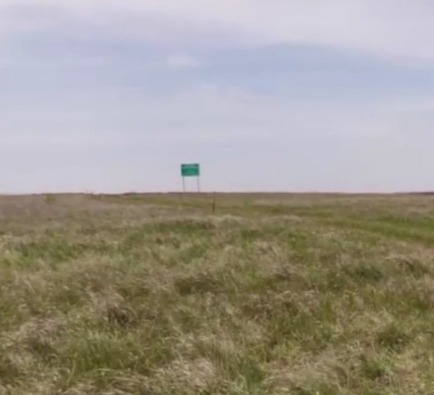 ოკუპანტები თამარაშენი-ღოღეთის გასაყართან გამოჩნდნენ