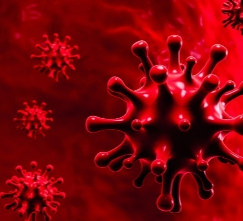 24 საათში საქართველოში კორონავირუსით კიდევ 18 ადამიანი გარდაიცვალა