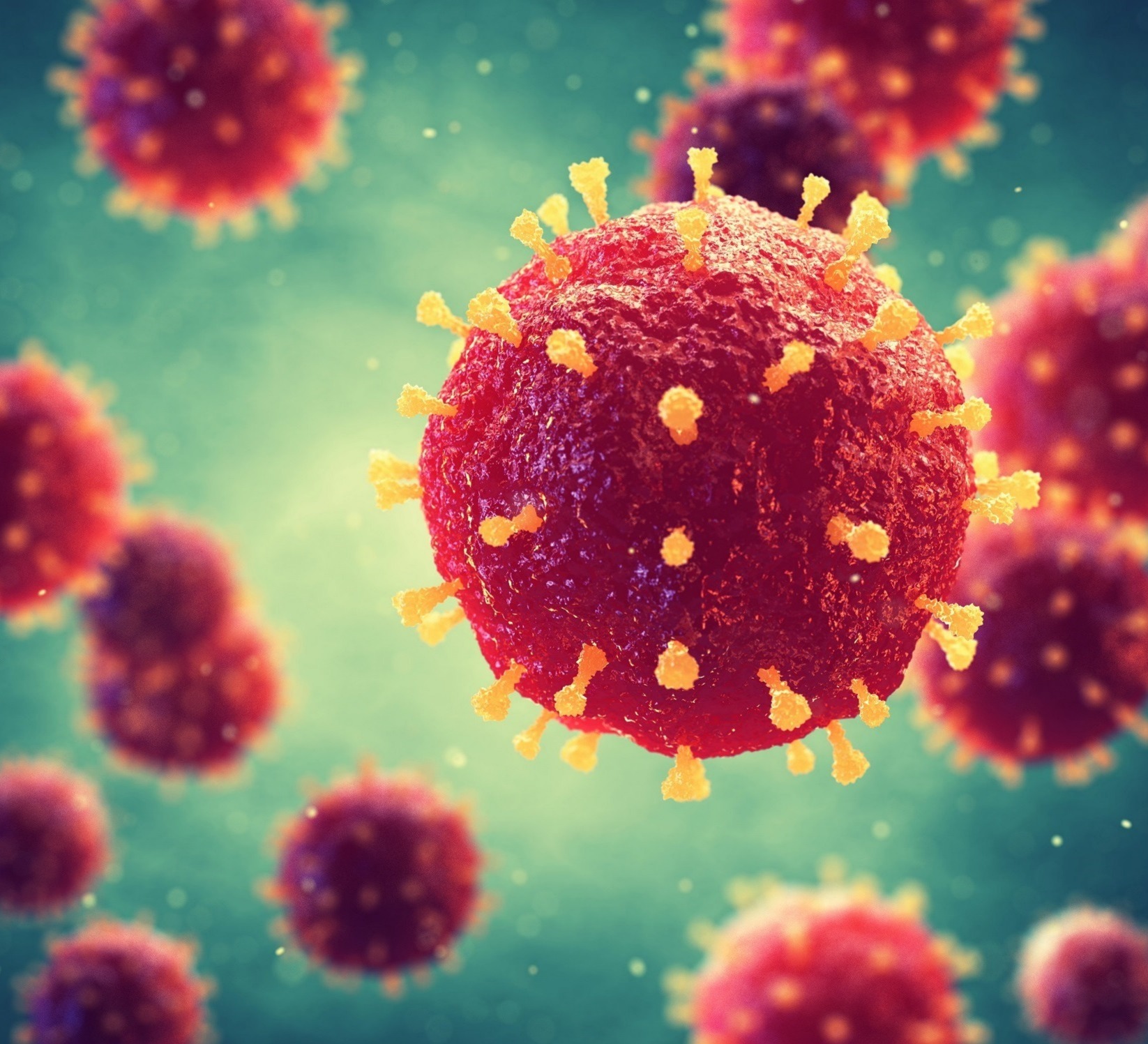 კორონავირუსის 521 ახალი შემთხვევიდან 285 თბილისში გამოვლინდა