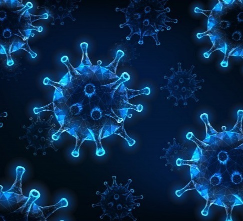 24 საათში საქართველოში კორონავირუსით 17 ადამიანი გარდაიცვალა